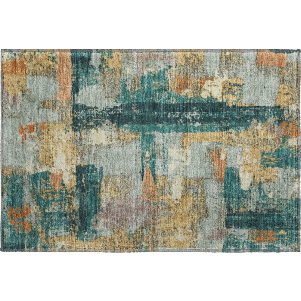 Mayfield AMF2212 Seafoam 1'8