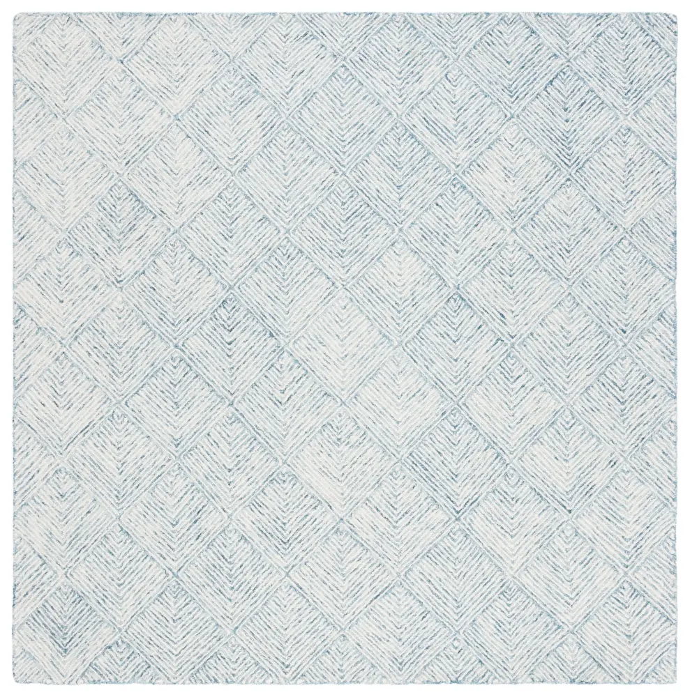 Safavieh Abstract 6'-0