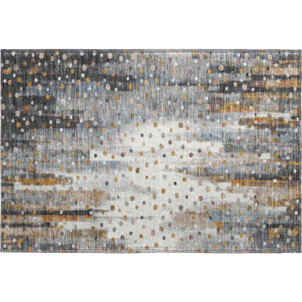 Mayfield AMF2213 Gray 1'8