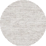 Natural / Ivory
