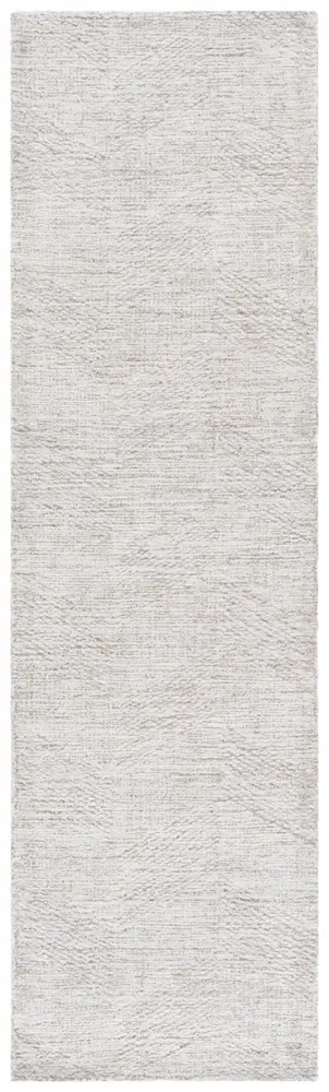 Safavieh Abstract 2'-3