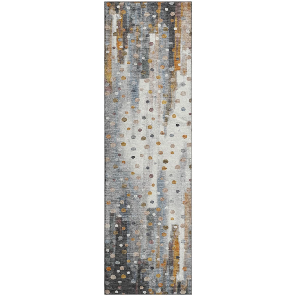 Mayfield AMF2213 Gray 2'3
