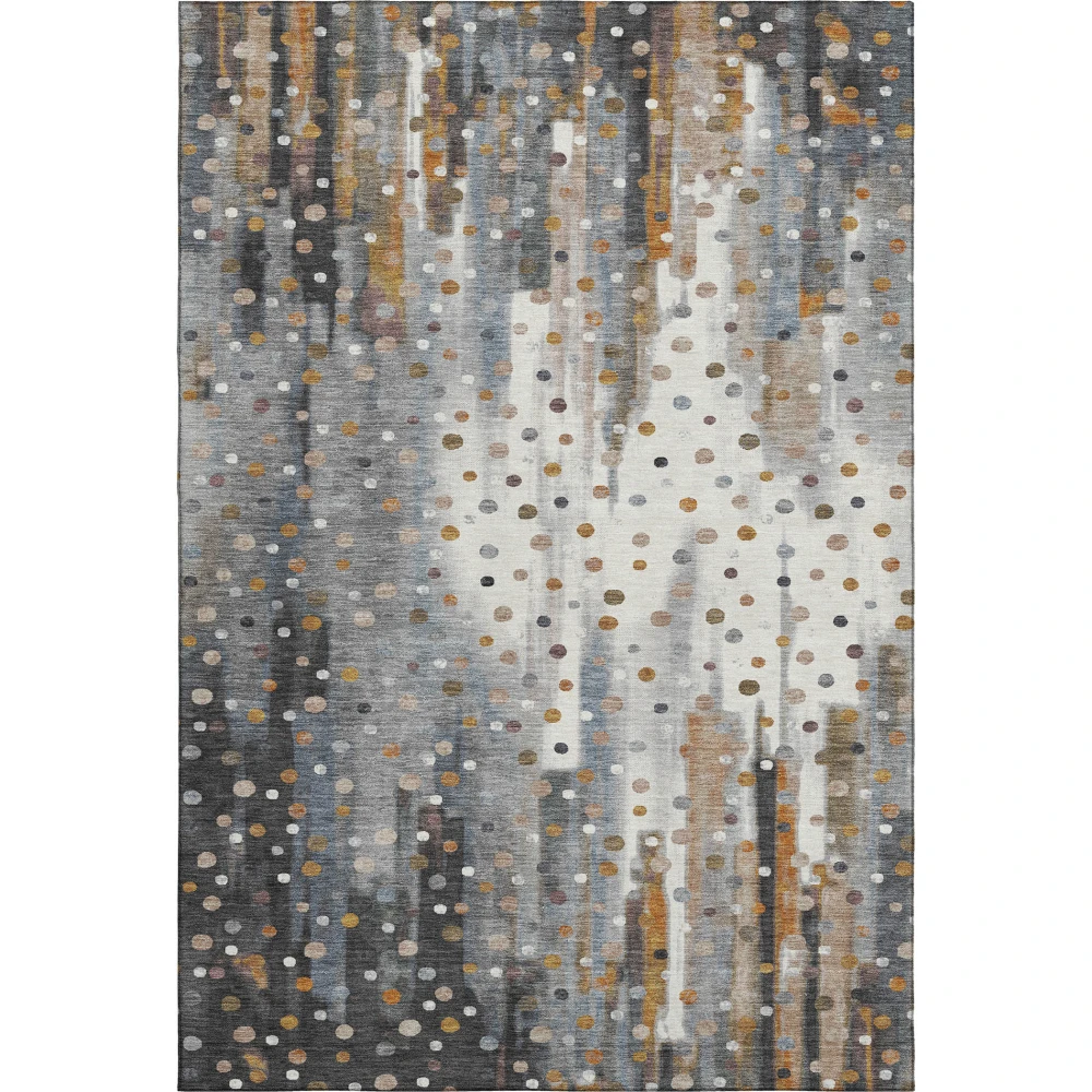 Mayfield AMF2213 Gray 5' x 7'6