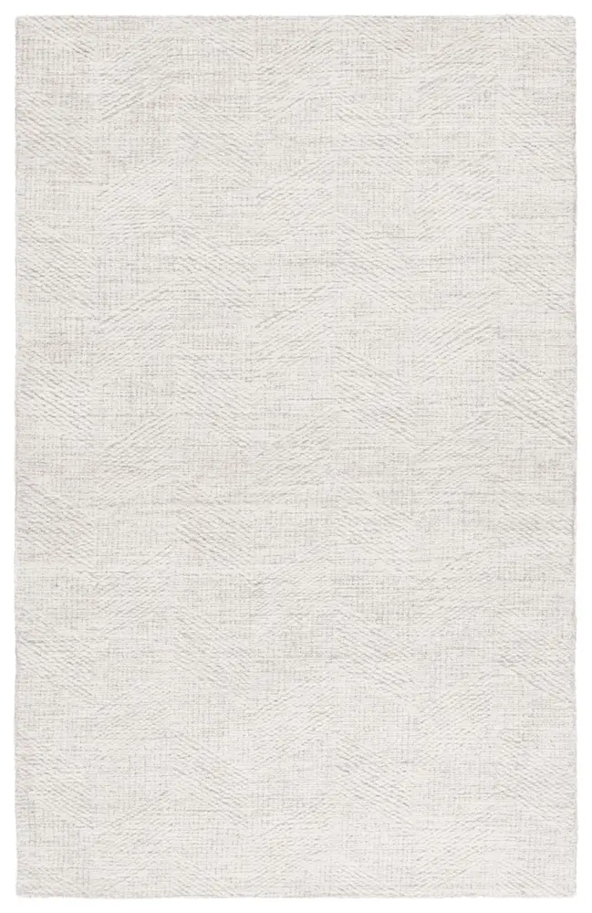 Safavieh Abstract 5'-0