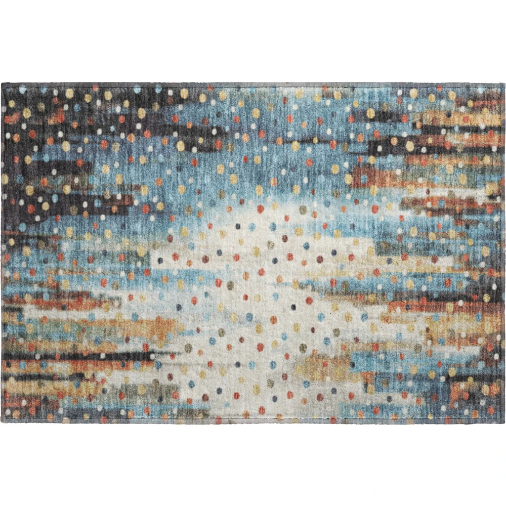 Mayfield AMF2213 Teal 1'8