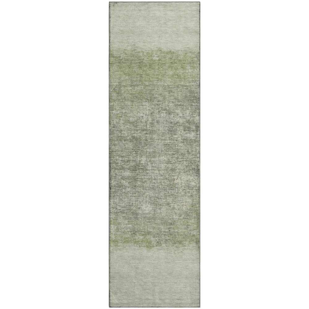 Mayfield AMF2214 Aloe 2'3