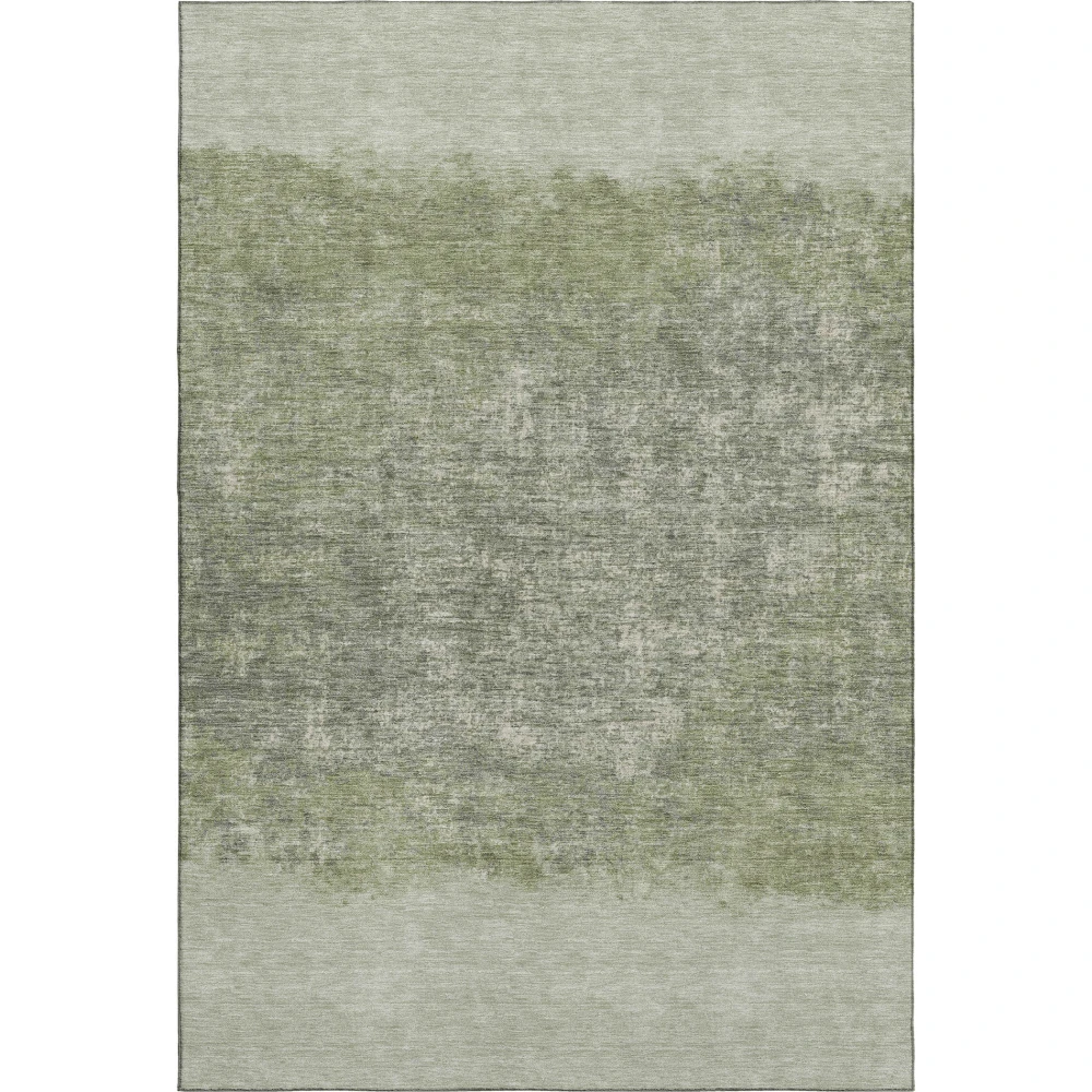 Mayfield AMF2214 Aloe 3' x 5' Rug