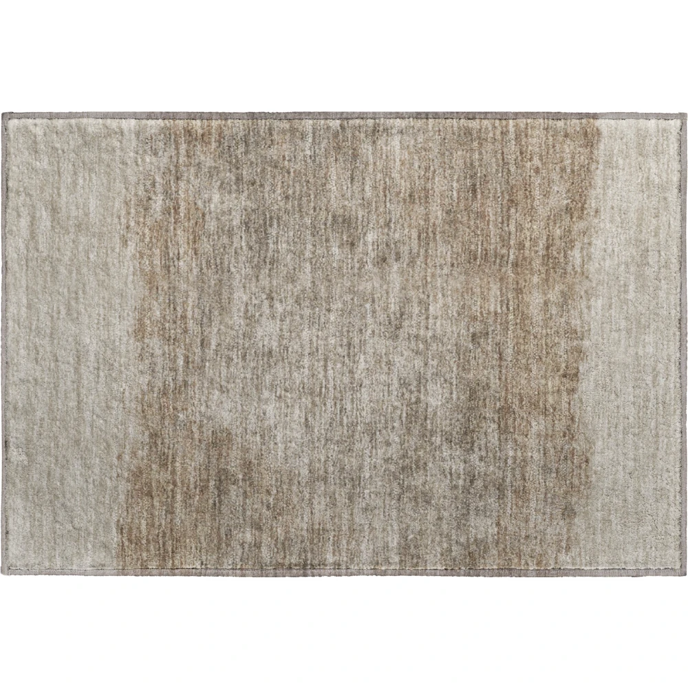 Mayfield AMF2214 Beige 1'8