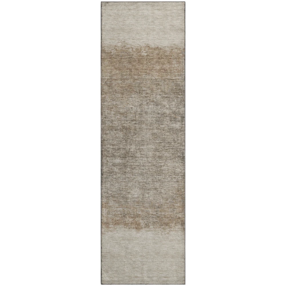 Mayfield AMF2214 Beige 2'3