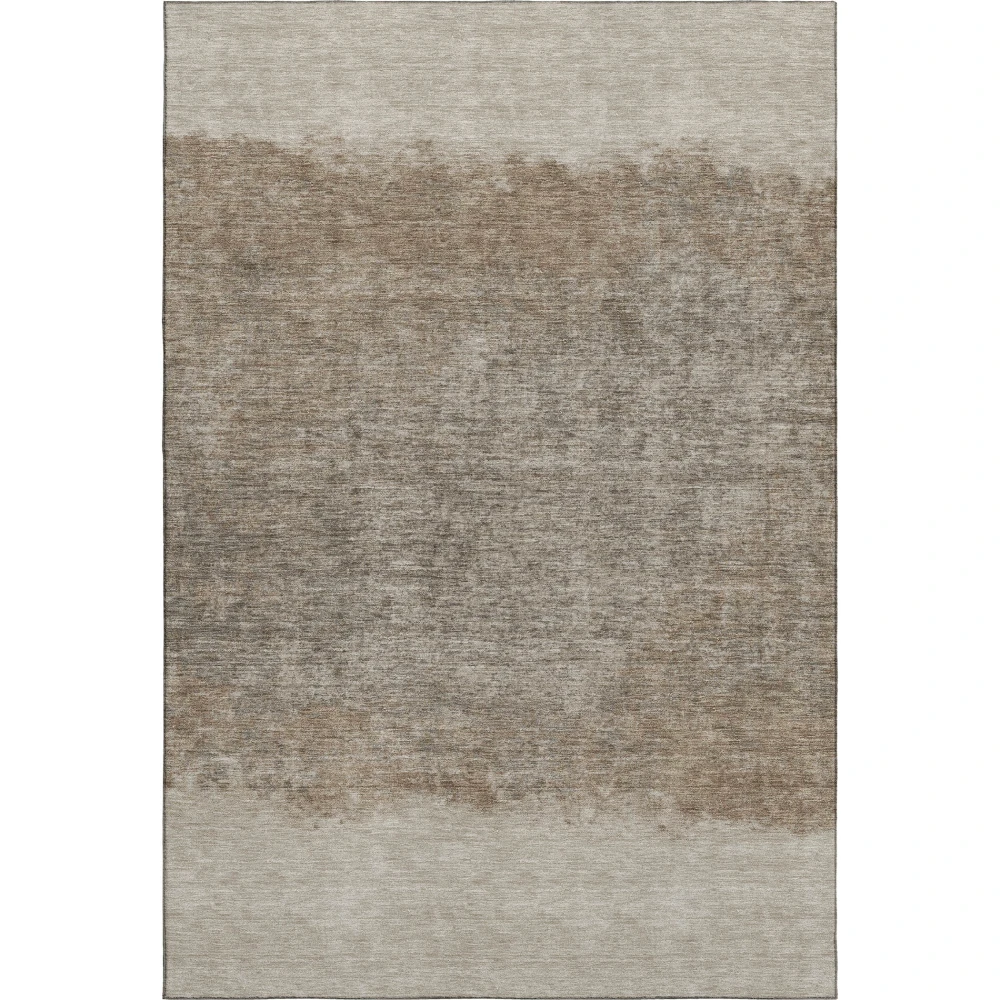 Mayfield AMF2214 Beige 3' x 5' Rug