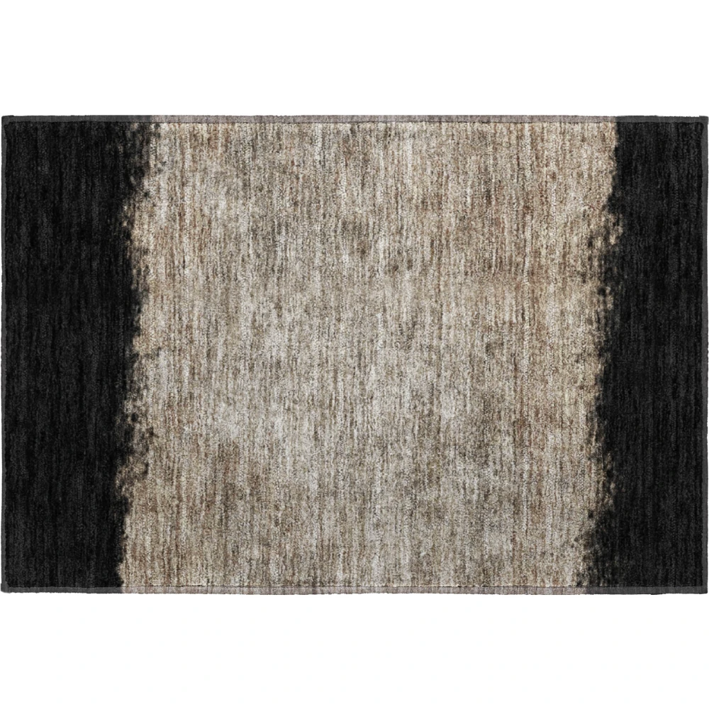 Mayfield AMF2214 Black 1'8