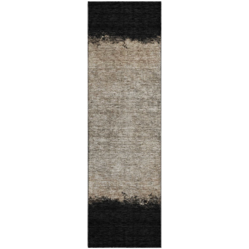 Mayfield AMF2214 Black 2'3