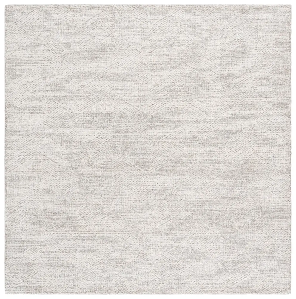 Safavieh Abstract 6'-0