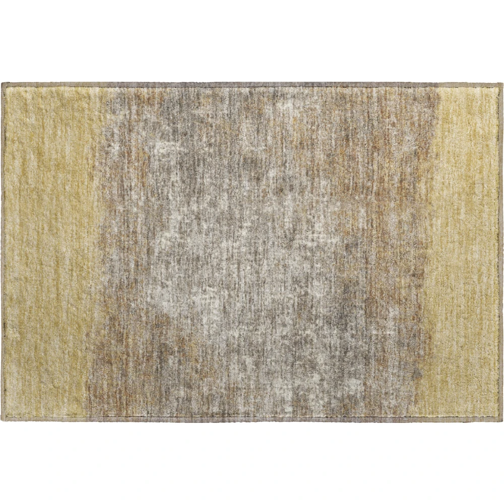 Mayfield AMF2214 Gold 1'8