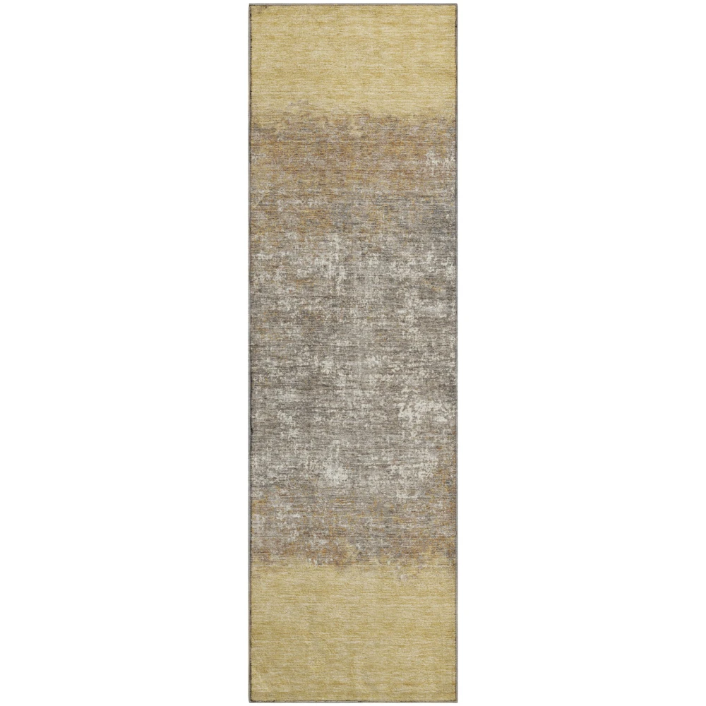 Mayfield AMF2214 Gold 2'3