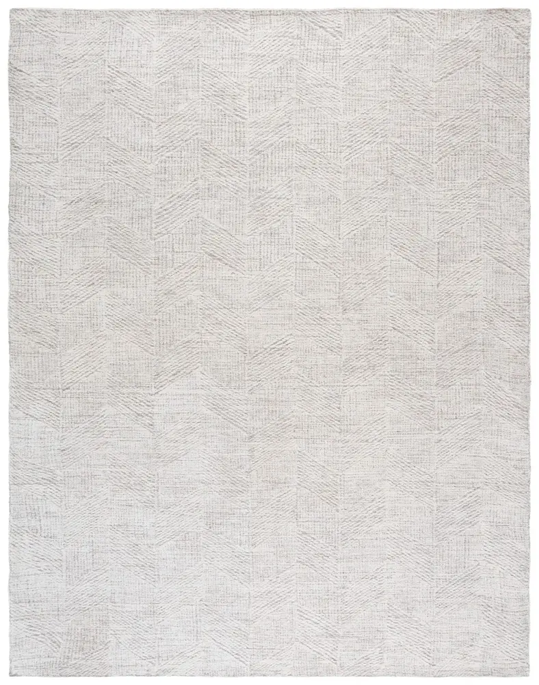 Safavieh Abstract 8'-0