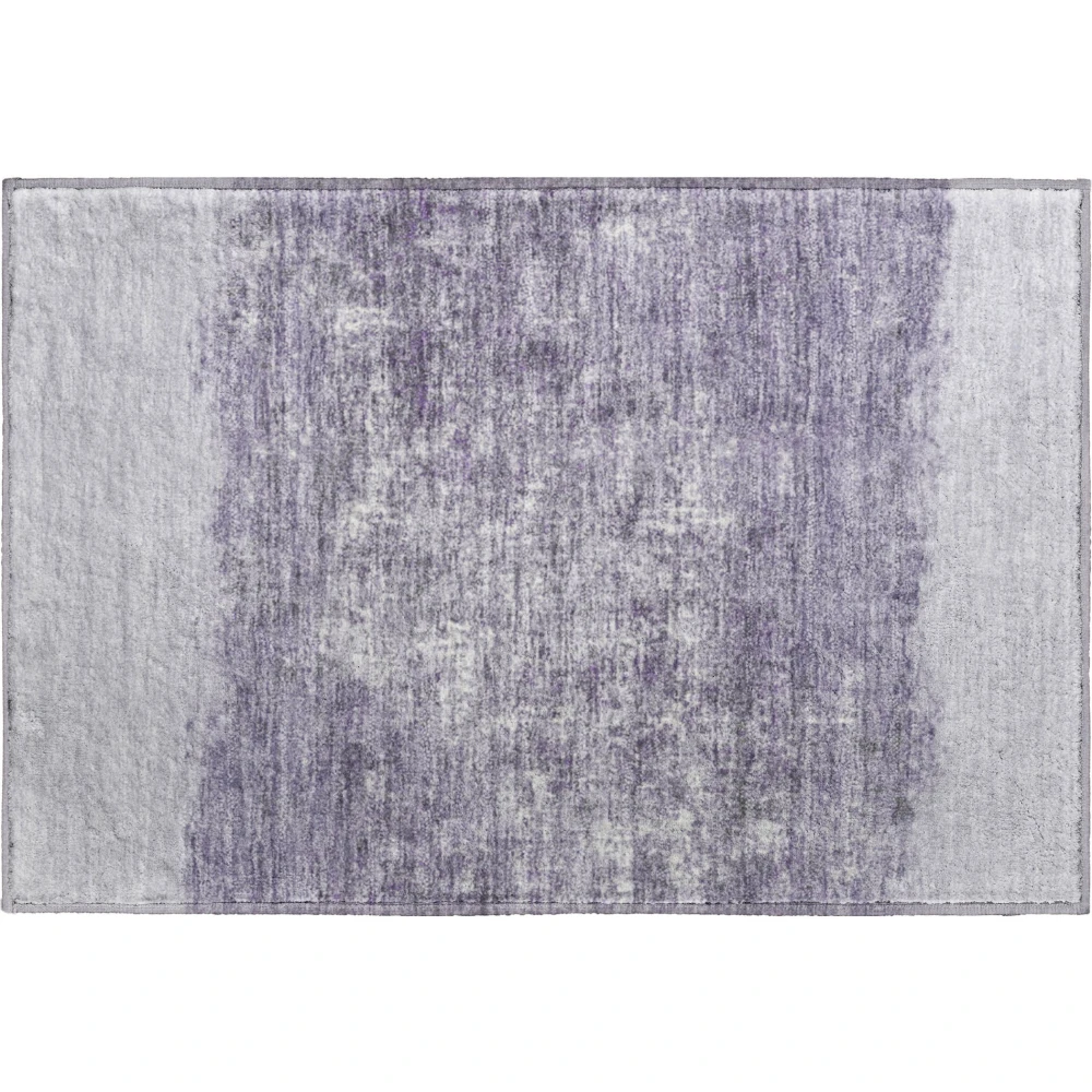 Mayfield AMF2214 Lavender 1'8