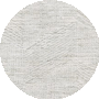 Sage Green / Ivory