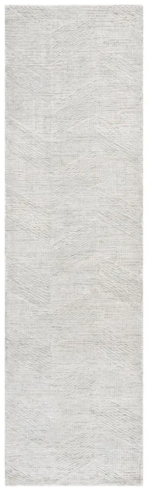 Safavieh Abstract 2'-3