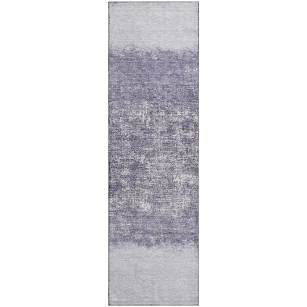 Mayfield AMF2214 Lavender 2'3