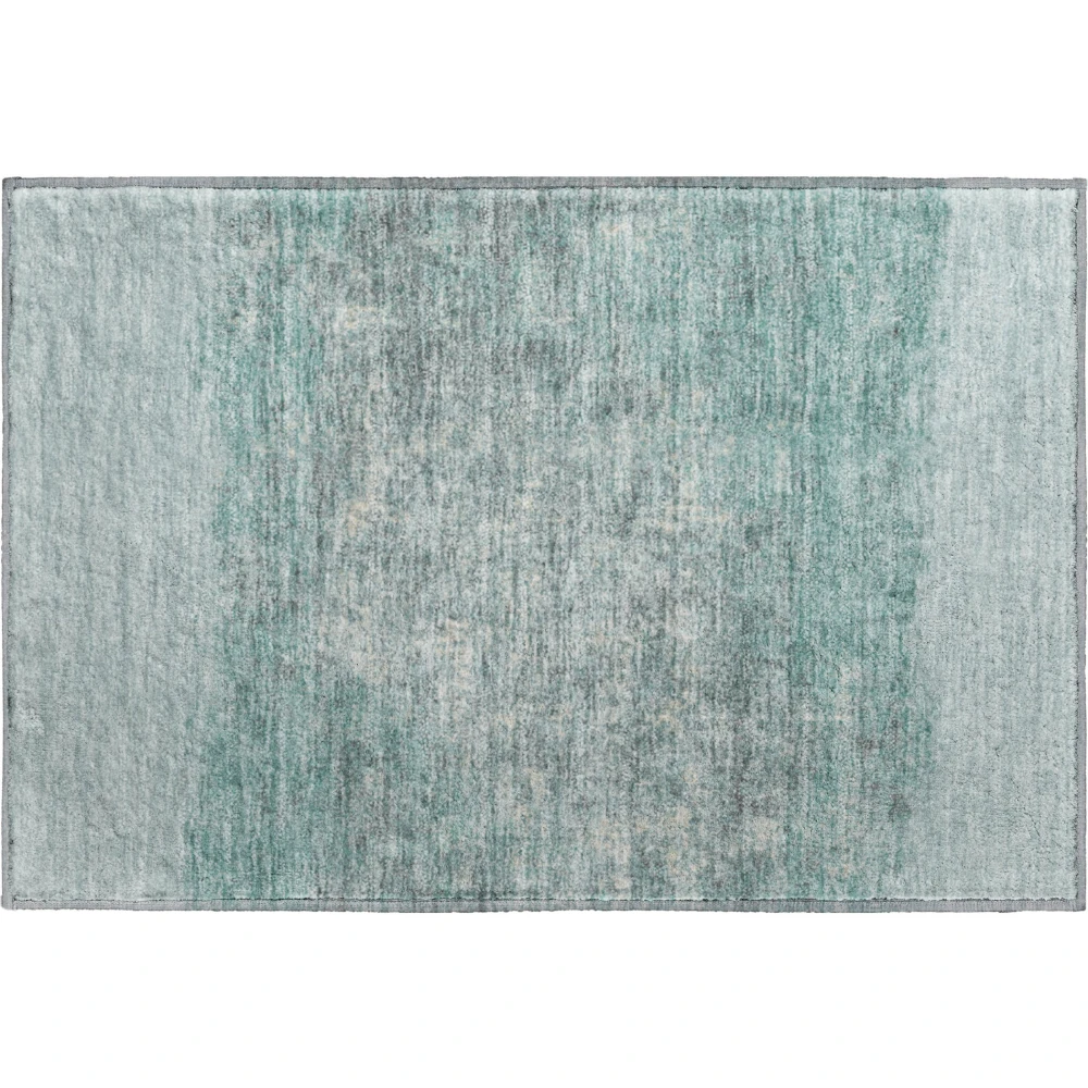 Mayfield AMF2214 Teal 1'8