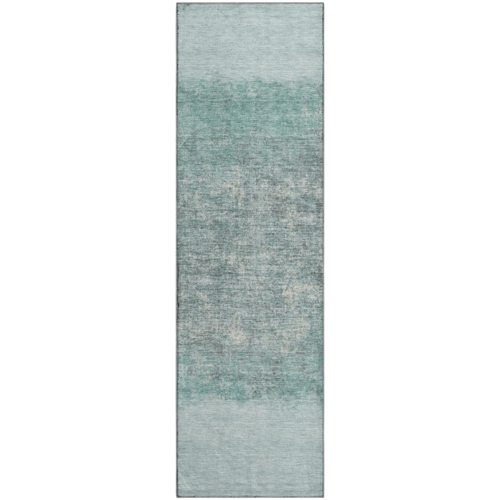 Mayfield AMF2214 Teal 2'3