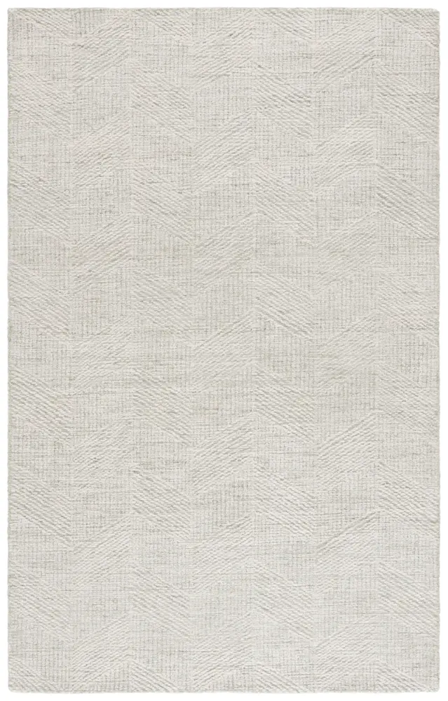 Safavieh Abstract 5'-0