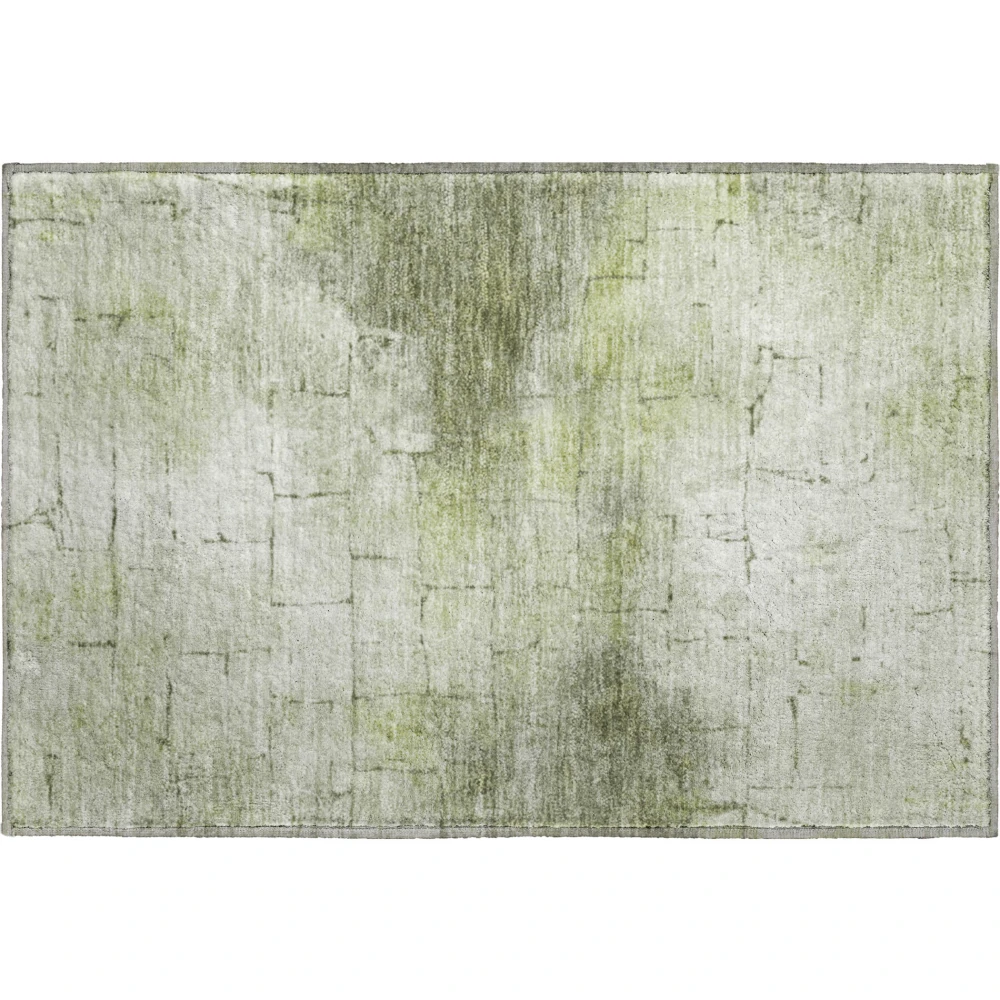 Mayfield AMF2215 Aloe 1'8