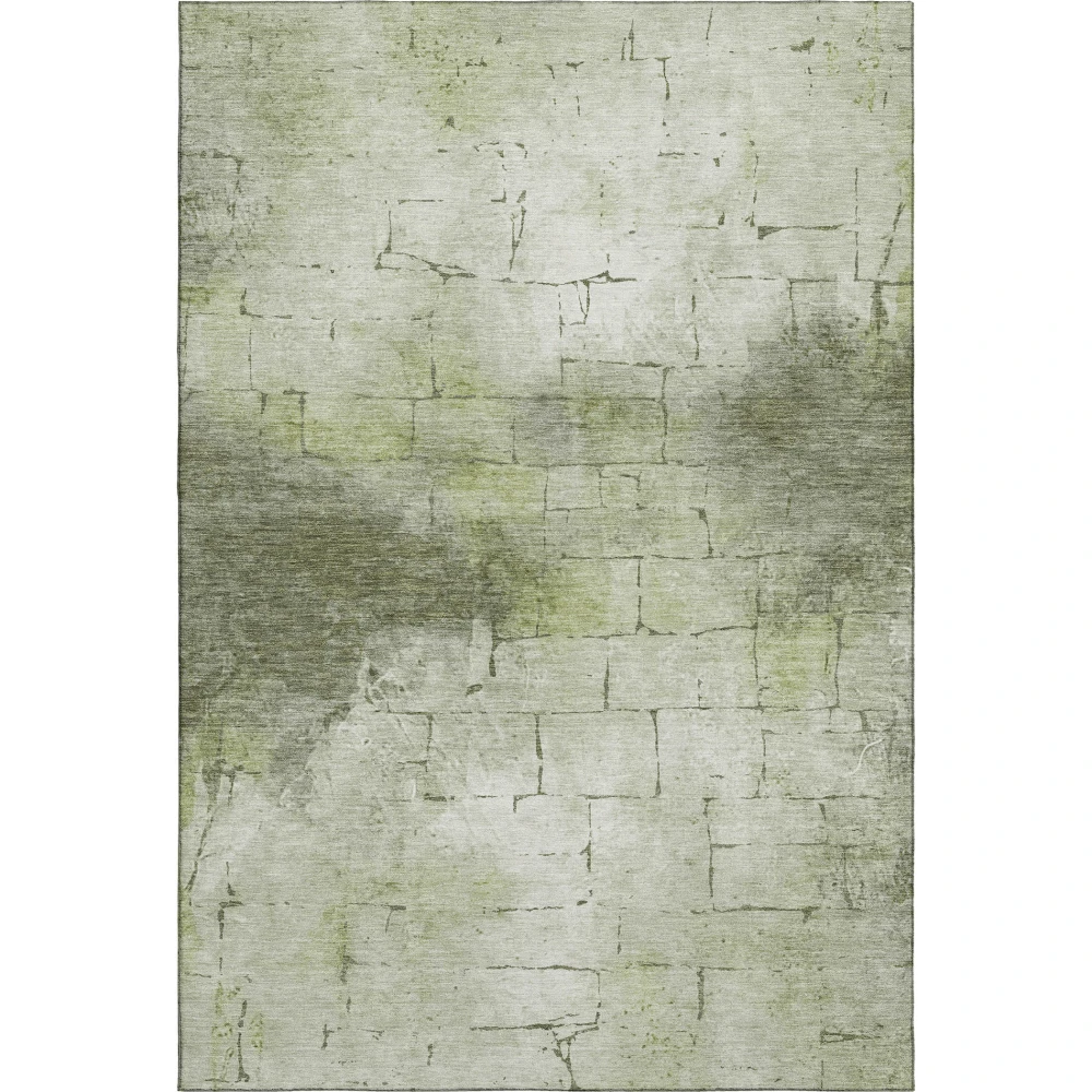 Mayfield AMF2215 Aloe 2'6