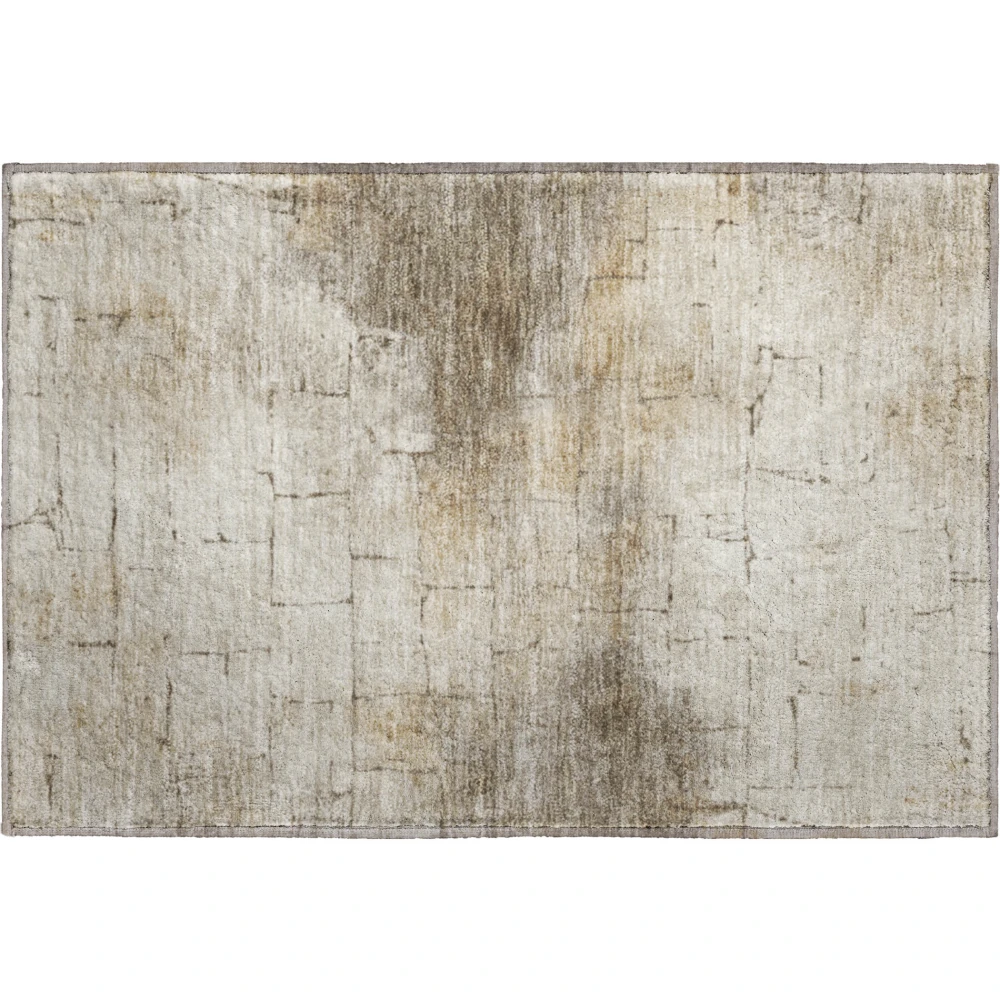 Mayfield AMF2215 Beige 1'8