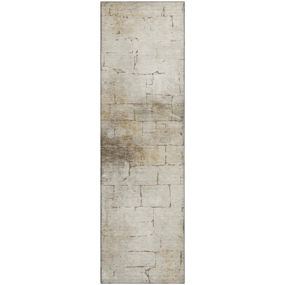 Mayfield AMF2215 Beige 2'3