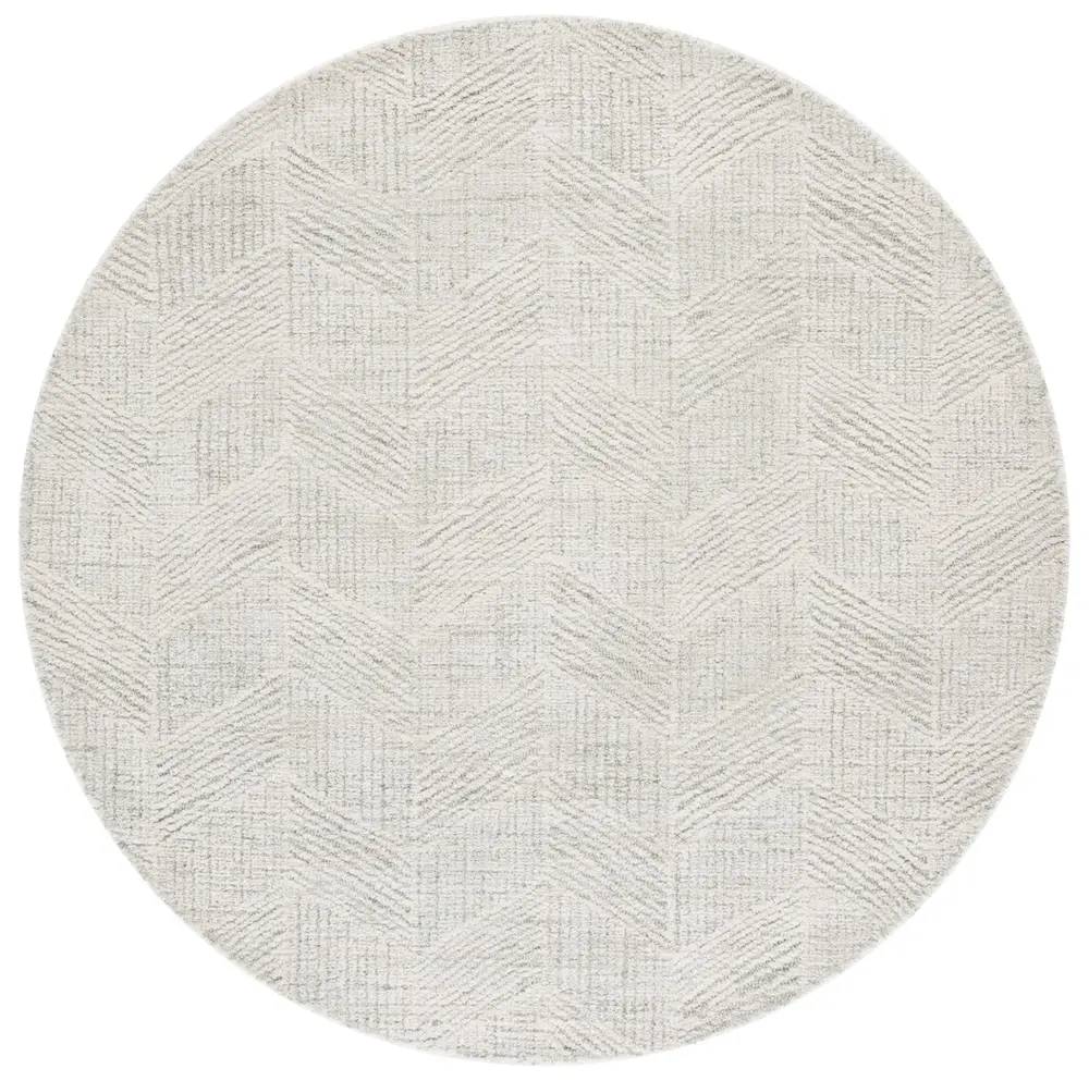 Safavieh Abstract 6'-0