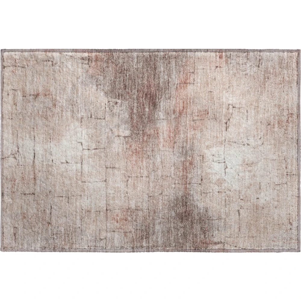 Mayfield AMF2215 Coral 1'8