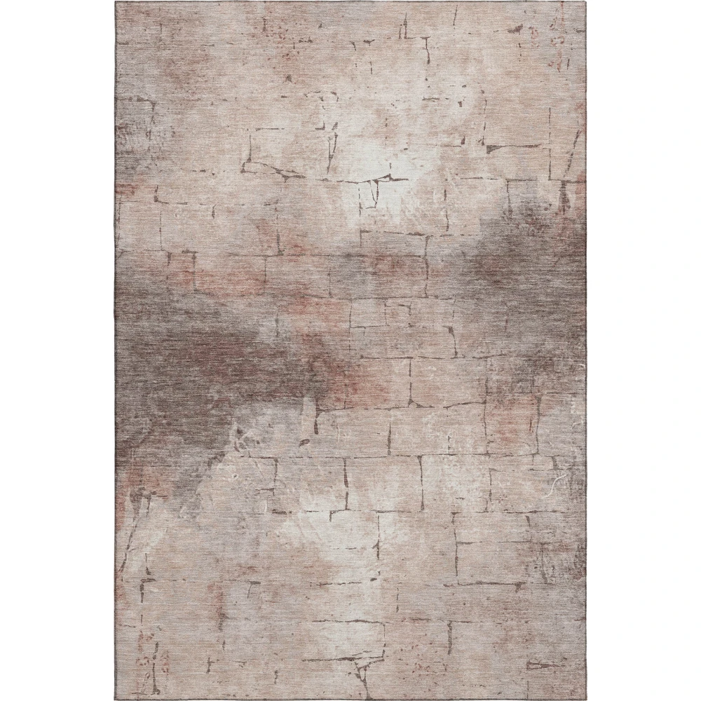Mayfield AMF2215 Coral 2'6