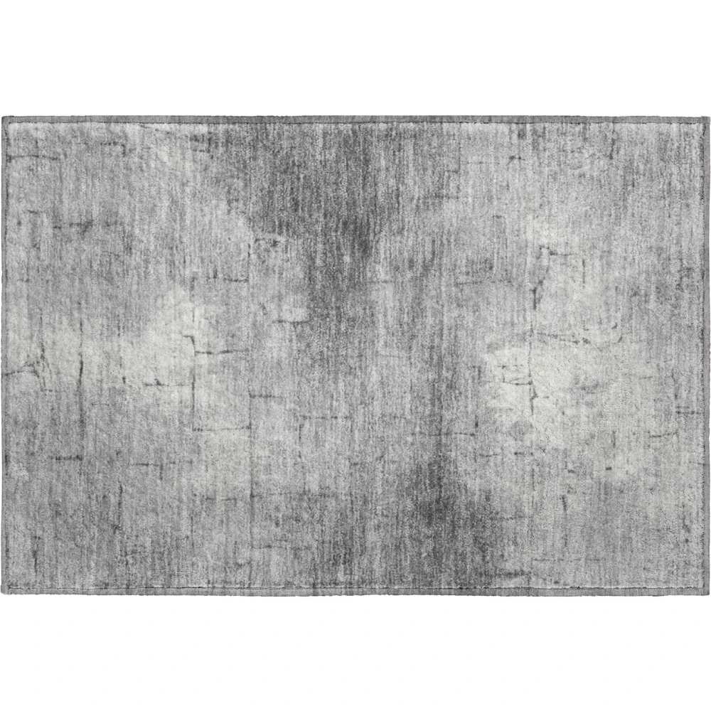 Mayfield AMF2215 Gray 1'8