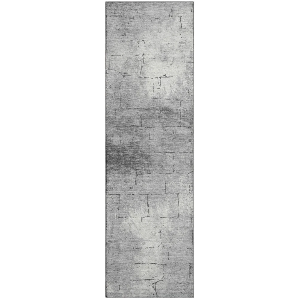 Mayfield AMF2215 Gray 2'3