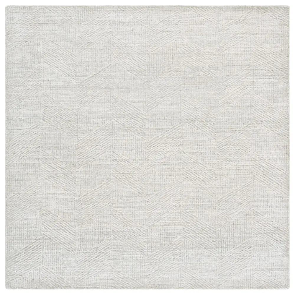 Safavieh Abstract 6'-0