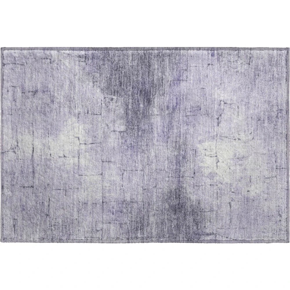 Mayfield AMF2215 Lavender 1'8