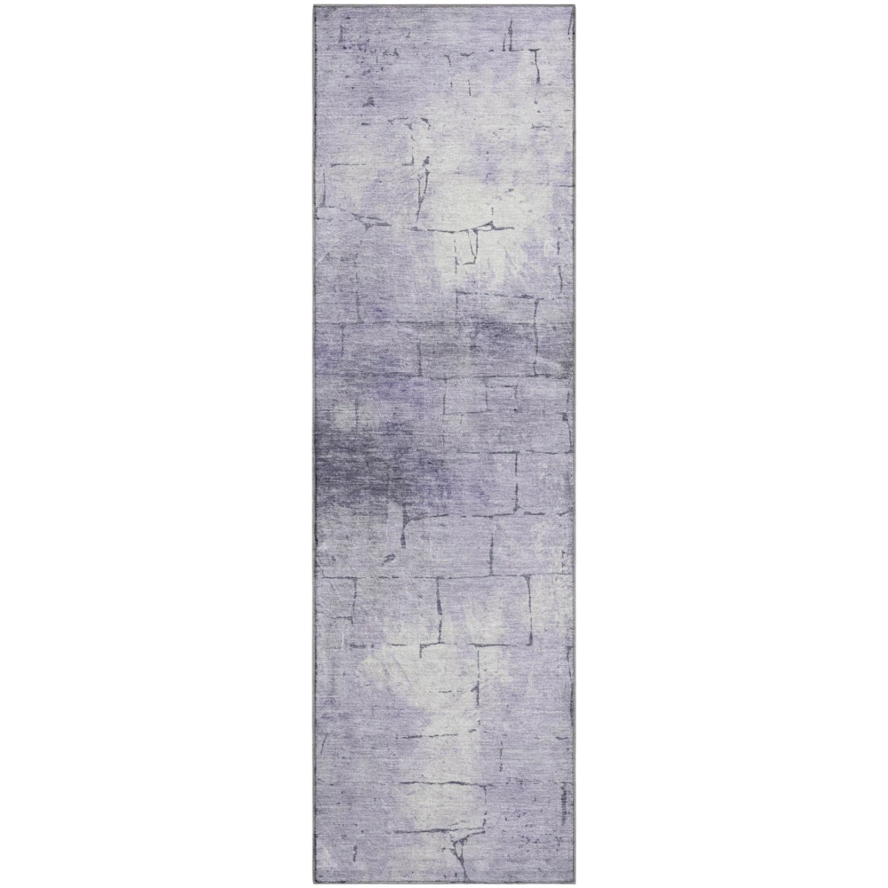 Mayfield AMF2215 Lavender 2'3