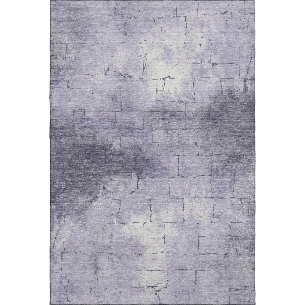 Mayfield AMF2215 Lavender 2'6