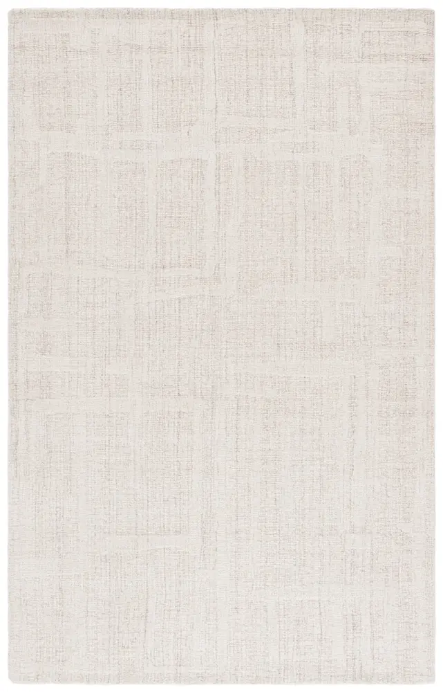 Safavieh Abstract 5'-0