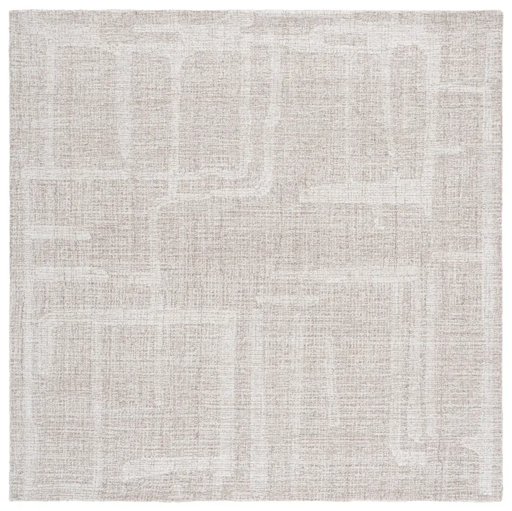 Safavieh Abstract 6'-0