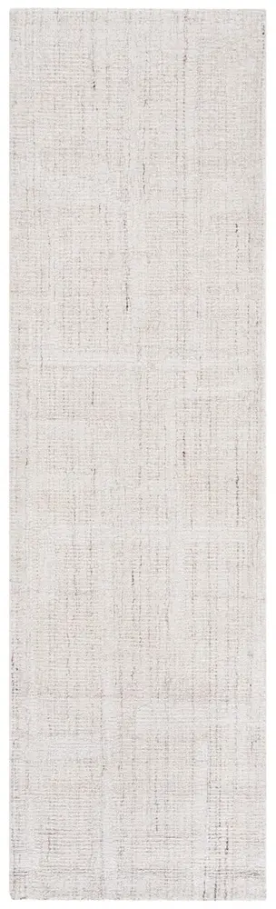 Safavieh Abstract 2'-3