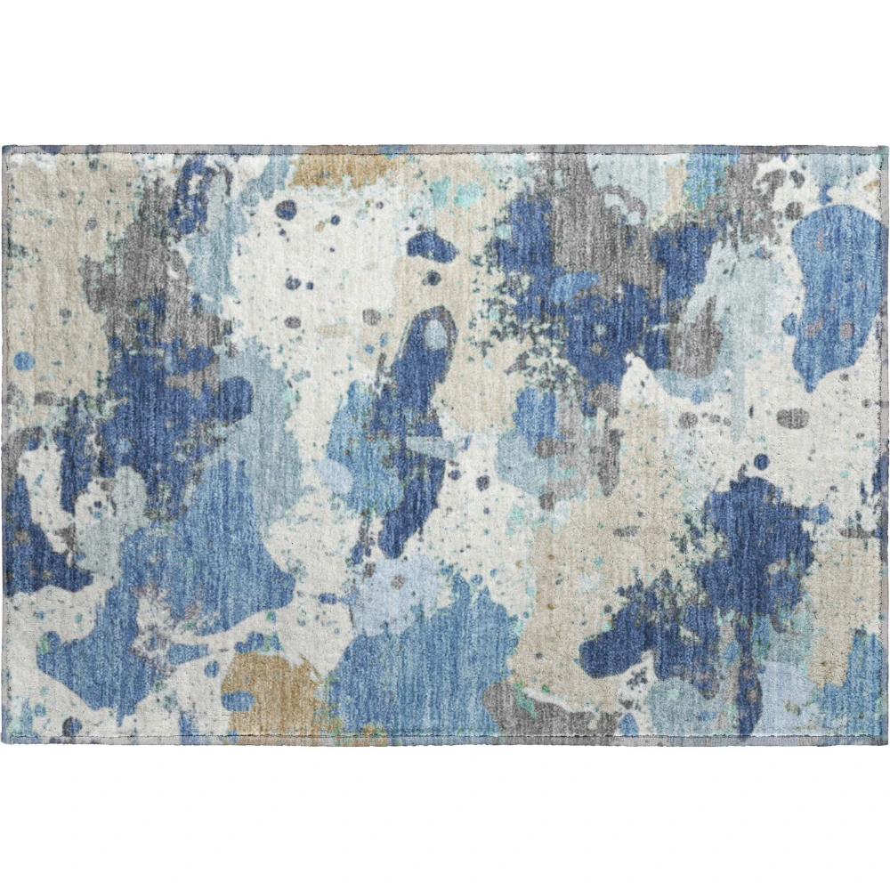 Mayfield AMF2217 Denim 1'8