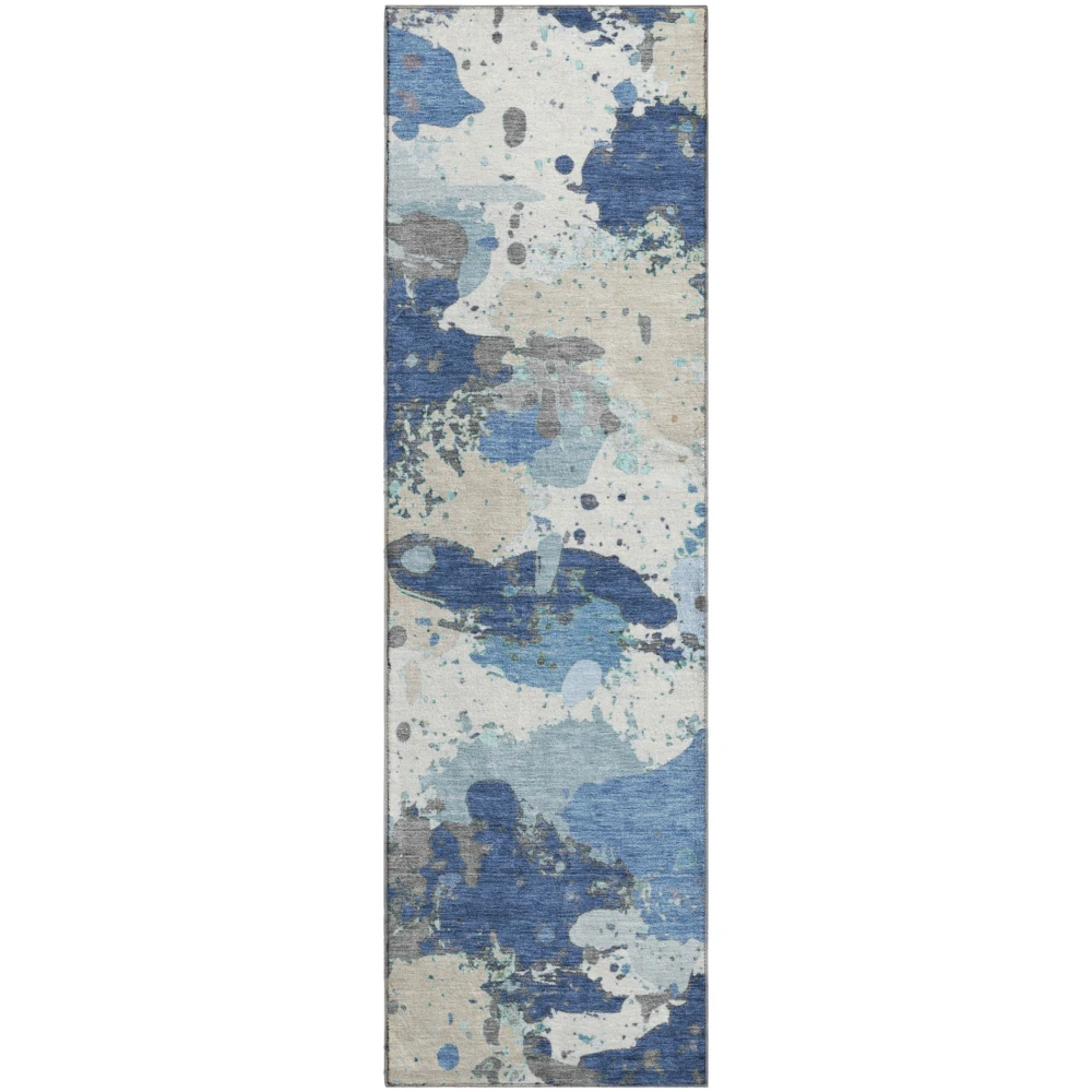 Mayfield AMF2217 Denim 2'3