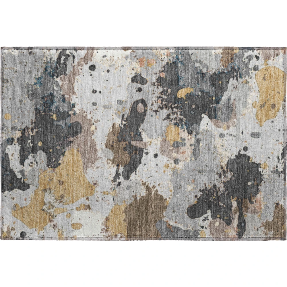 Mayfield AMF2217 Gray 1'8