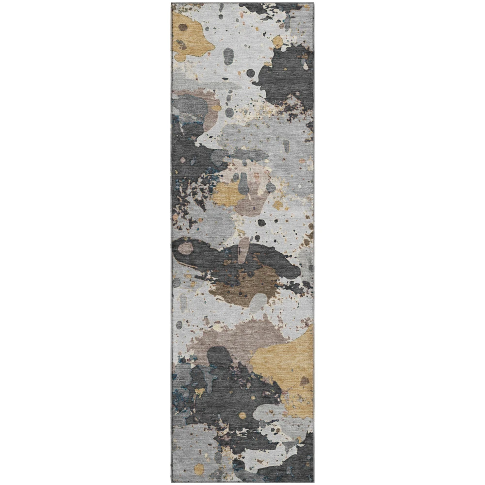 Mayfield AMF2217 Gray 2'3