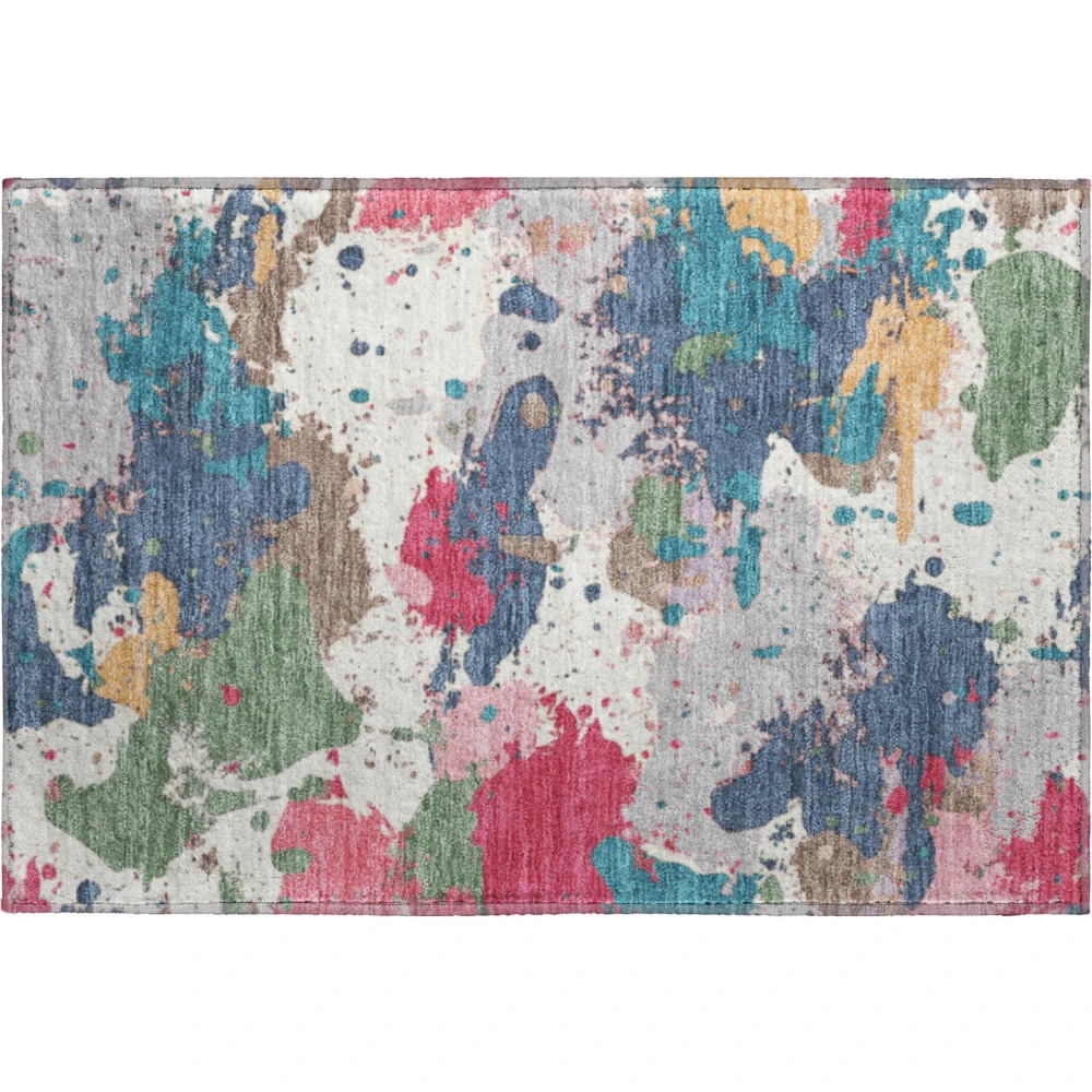 Mayfield AMF2217 Ivory 1'8