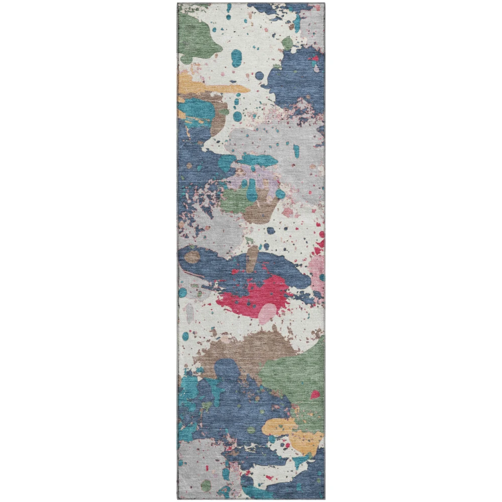 Mayfield AMF2217 Ivory 2'3