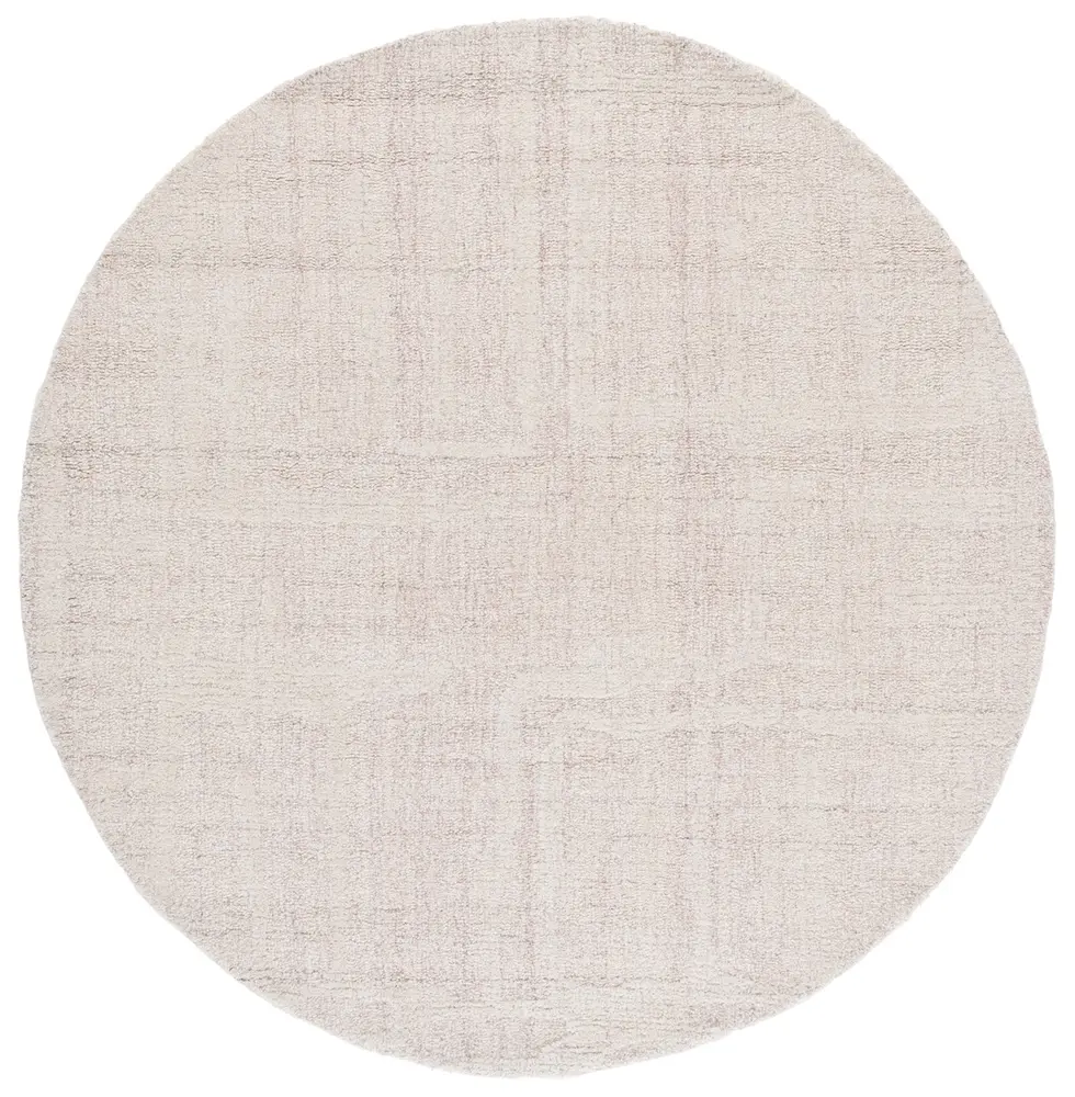 Safavieh Abstract 6'-0